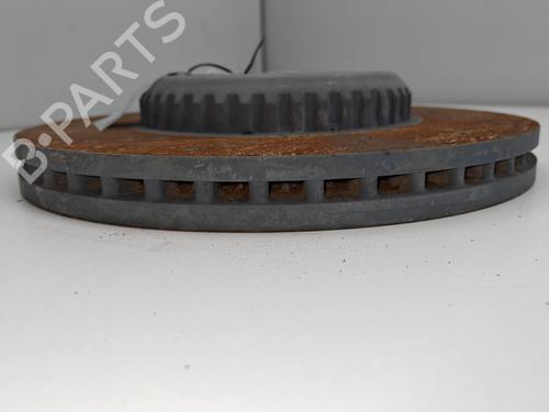 Other MERCEDES-BENZ C-CLASS (W206) C 220 d (206.004) | BP37219922O1 - Image 3
