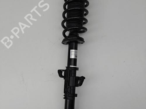 right-front-shock-absorber-mercedes-benz-c-class-w206-2021-37219918 main image