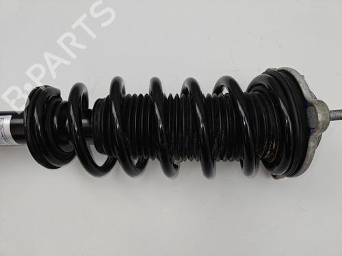 Right front shock absorber MERCEDES-BENZ C-CLASS (W206) C 220 d (206.004) | BP37219918M17 - Image 3