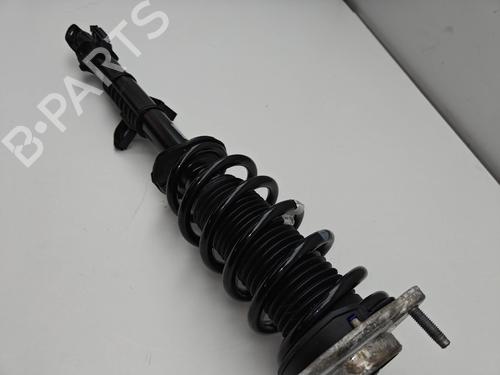 Right front shock absorber MERCEDES-BENZ C-CLASS (W206) C 220 d (206.004) | BP37219918M17 - Image 5