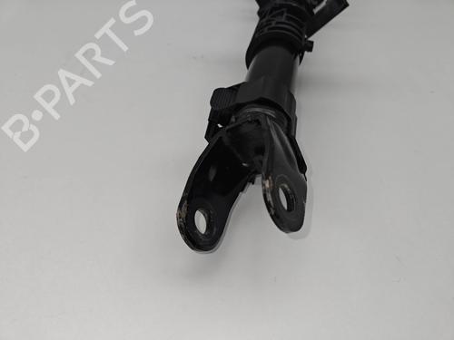 Right front shock absorber MERCEDES-BENZ C-CLASS (W206) C 220 d (206.004) | BP37219918M17 - Image 2