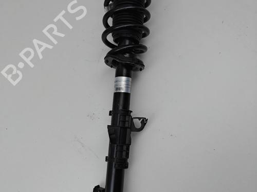 left-front-shock-absorber-mercedes-benz-c-class-w206-2021-37219920 main image