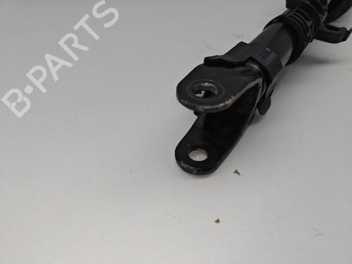 Left front shock absorber MERCEDES-BENZ C-CLASS (W206) C 220 d (206.004) | BP37219920M16 - Image 2