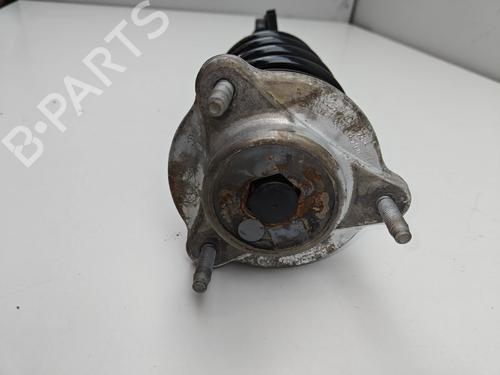 Left front shock absorber MERCEDES-BENZ C-CLASS (W206) C 220 d (206.004) | BP37219920M16 - Image 3