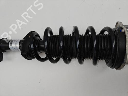 Left front shock absorber MERCEDES-BENZ C-CLASS (W206) C 220 d (206.004) | BP37219920M16 - Image 4