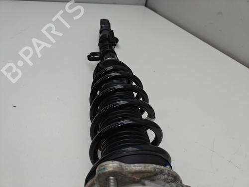 Left front shock absorber MERCEDES-BENZ C-CLASS (W206) C 220 d (206.004) | BP37219920M16 - Image 5