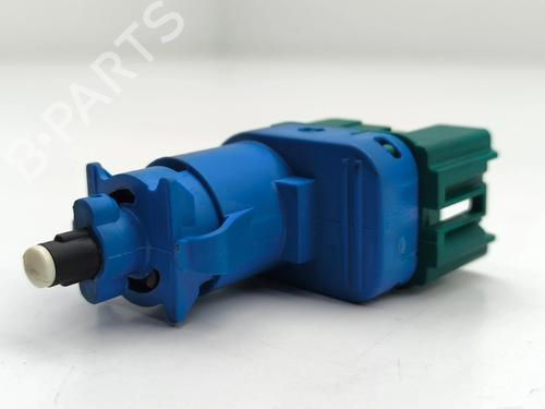 Electronic module LAND ROVER DISCOVERY SPORT (L550) | BP37234704M83 - Image 4