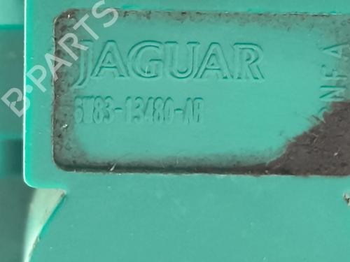 Electronic module LAND ROVER DISCOVERY SPORT (L550) | BP37234704M83 - Image 5