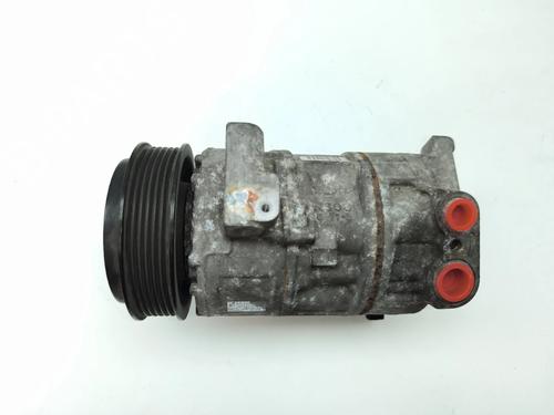 AC compressor FIAT GRANDE PUNTO (199_) 1.9 D Multijet | BP37234708M34  - Image 5