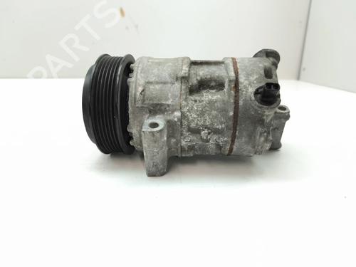 AC compressor FIAT GRANDE PUNTO (199_) 1.9 D Multijet | BP37234708M34  - Image 6