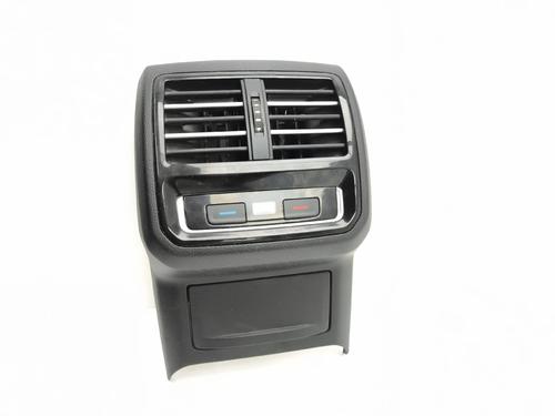 Used Climate control Climate control 37234703 37234703