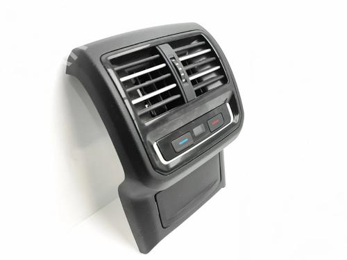 Climate control VW PASSAT B8 (3G2, CB2) | BP37234703I5 - Image 2