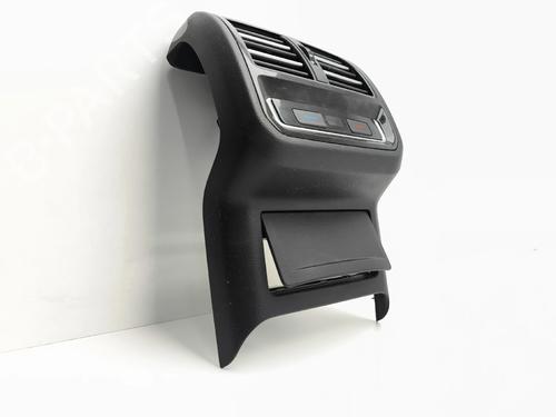 Climate control VW PASSAT B8 (3G2, CB2) | BP37234703I5 - Image 3