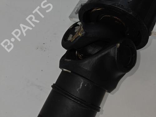 Driveshaft MERCEDES-BENZ C-CLASS (W206) C 220 d (206.004) | BP37235356M37 - Image 4