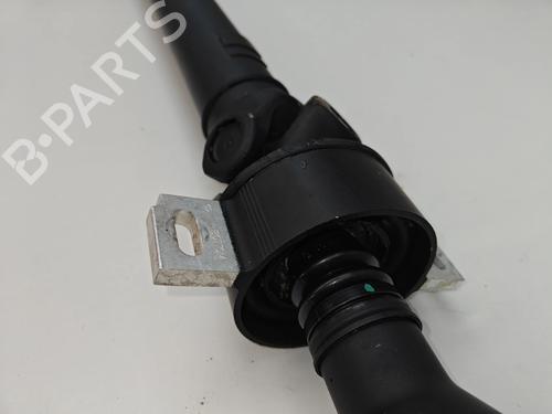 Driveshaft MERCEDES-BENZ C-CLASS (W206) C 220 d (206.004) | BP37235356M37 - Image 2