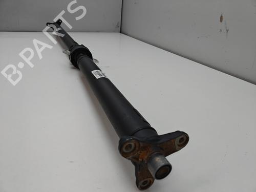 Driveshaft MERCEDES-BENZ C-CLASS (W206) C 220 d (206.004) | BP37235356M37 - Image 7