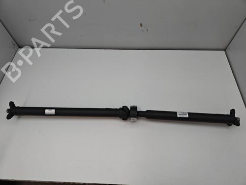 Used Driveshaft Driveshaft 37235356 37235356