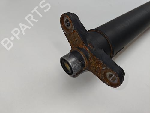 Driveshaft MERCEDES-BENZ C-CLASS (W206) C 220 d (206.004) | BP37235356M37 - Image 5