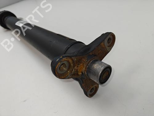 Driveshaft MERCEDES-BENZ C-CLASS (W206) C 220 d (206.004) | BP37235356M37 - Image 6