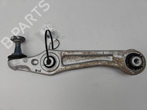 Used Right front suspension arm Right front suspension arm MERCEDES-BENZ C-CLASS (W206) C 220 d (206.004) (197 hp) 37234709 37234709