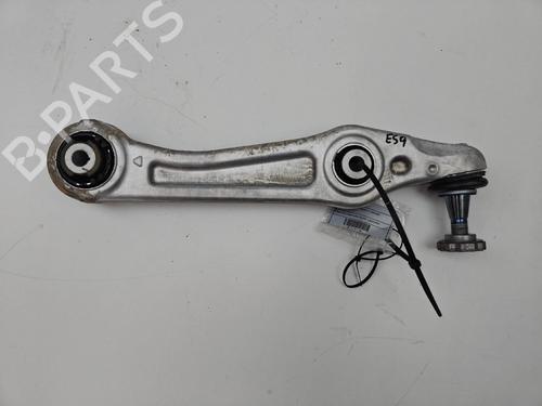 Used Left front suspension arm Left front suspension arm 37234710 37234710