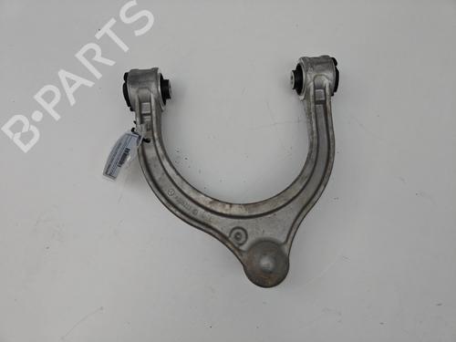 left-front-suspension-arm-mercedes-benz-c-class-w206-2021-37234698 main image