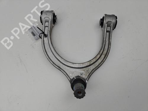 right-front-suspension-arm-mercedes-benz-c-class-w206-2021-37234702 main image