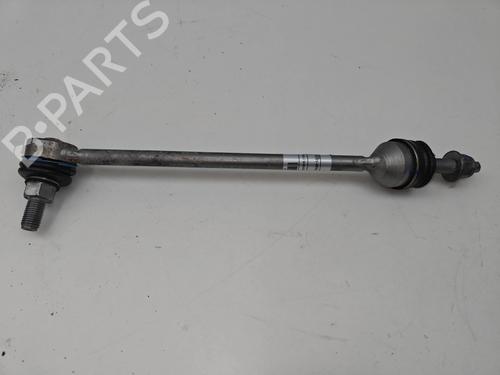 other-mercedes-benz-c-class-w206-2021-37234693 main image