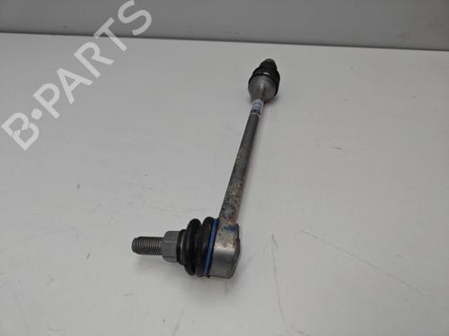 Other MERCEDES-BENZ C-CLASS (W206) C 220 d (206.004) | BP37234693O1 - Image 5