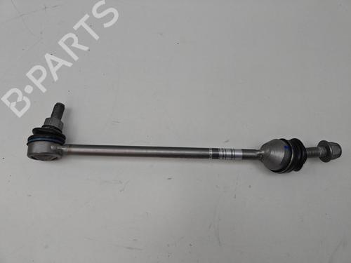 other-mercedes-benz-c-class-w206-2021-37234694 main image