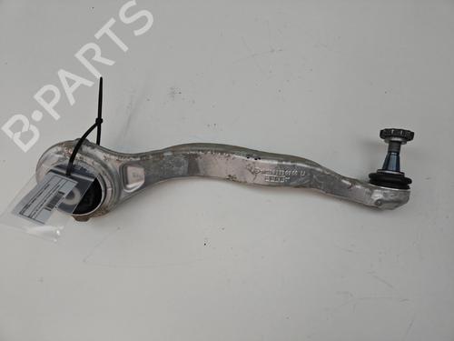 Used Left front suspension arm Left front suspension arm 37234711 37234711