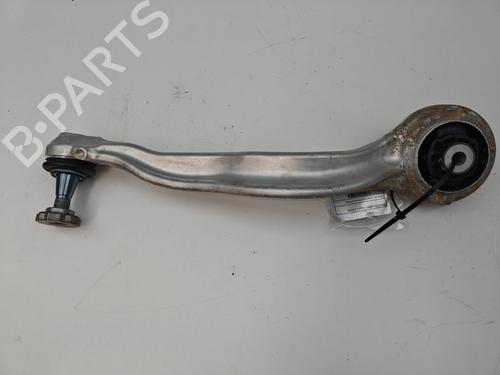 Used Right front suspension arm Right front suspension arm 37234712 37234712