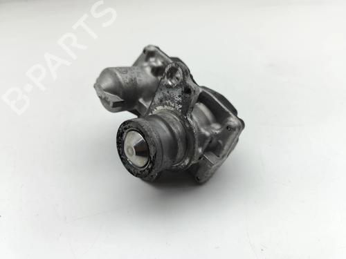 Egr Egr 37235360 37235360