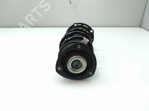 Right front shock absorber VW PASSAT B8 (3G2, CB2) 1.6 TDI | BP37234692M17 - Image 4