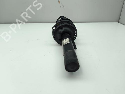 Right front shock absorber VW PASSAT B8 (3G2, CB2) 1.6 TDI | BP37234692M17 - Image 2