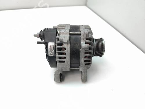 Used Alternator Alternator 37234696 37234696