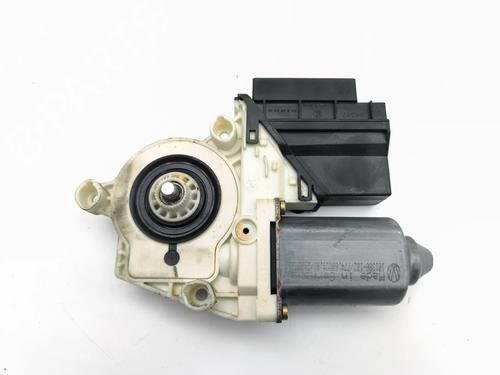 Used Right front window motor Right front window motor 37235357 37235357