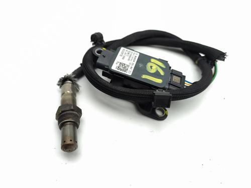 Used Electronic sensor Electronic sensor 37234699 37234699
