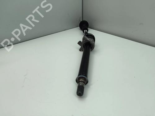 Right front driveshaft BMW 2 Gran Tourer (F46) 214 d | BP37235361M39 - Image 4