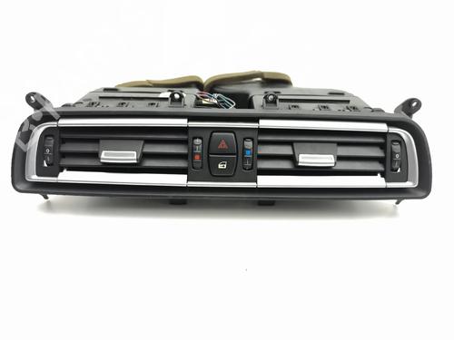 Used Air vent Air vent 37234691 37234691