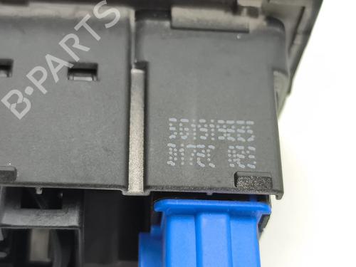 Warning switch VW GOLF VII (5G1, BQ1, BE1, BE2) | BP37089942I22 - Image 6