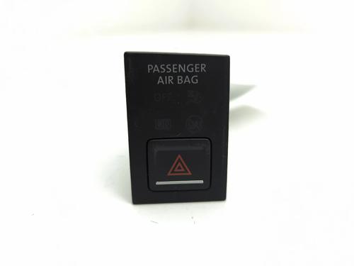 Used Warning switch Warning switch 37089942 37089942