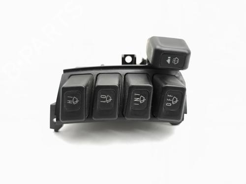 Used Switch Switch 37081030 37081030