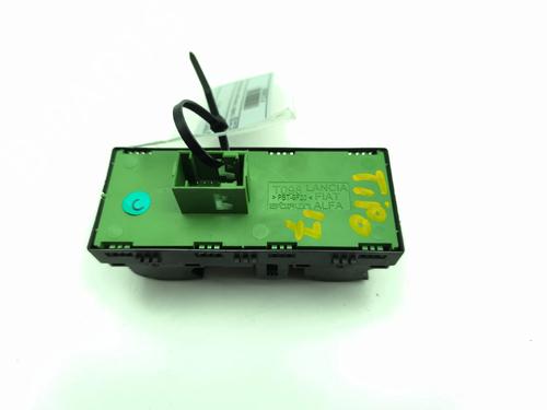 Left front window switch FIAT TIPO Hatchback (356_, 357_) | BP37081040I27 - Image 3