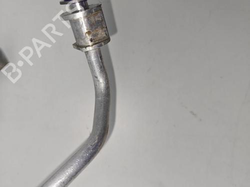 AC pipe MERCEDES-BENZ C-CLASS (W206) C 220 d (206.004) | BP37235365M126 - Image 3
