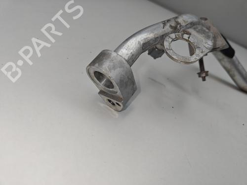 AC pipe MERCEDES-BENZ C-CLASS (W206) C 220 d (206.004) | BP37235365M126 - Image 5