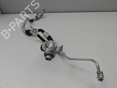 AC pipe MERCEDES-BENZ C-CLASS (W206) C 220 d (206.004) | BP37235365M126 - Image 7