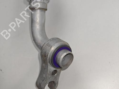 AC pipe MERCEDES-BENZ C-CLASS (W206) C 220 d (206.004) | BP37235365M126 - Image 4