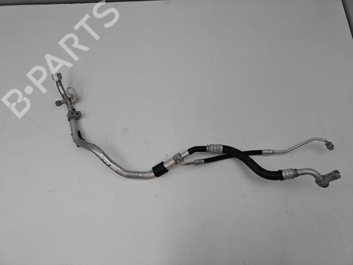AC pipe MERCEDES-BENZ C-CLASS (W206) C 220 d (206.004) | BP37235365M126 - Image 6