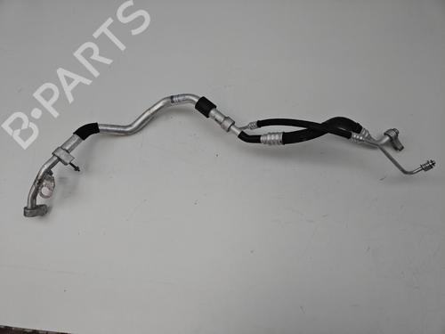 Used AC pipe AC pipe 37235365 37235365